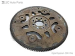 Flexplate For 03-12 Jeep Liberty 3.7 253AA3041DB Gas. Fixed Price $59.95.