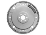 Atp 47MK33V Flex Plate Fits 1975-1976 Ford Granada 5.0L V8. Fixed Price $57.74.