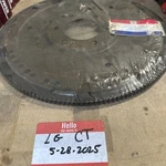 Genuine Acdelco Automatic Transmission Flex Plate 1616534 68-84 Cadillac Models. Fixed Price $81.97.