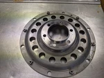 Flexplate For 10-14 Honda Insight 1.3 26250RMX000. Fixed Price $68.20.