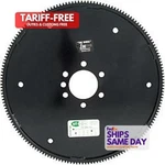 J-w N93003, One Sbf 157 Tooth Flexplate Chromoly Black Performance Racing Parts. Fixed Price $600.21.