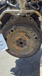Flywheel/flex Plate Automatic Transmission Fits 81-96 Ford F150 Pickup 206195. Fixed Price $25.00.