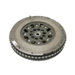 9G2-114-012-02 Genuine Porsche Flywheel For Boxster Cayman 2009-2012. Fixed Price $1669.76.