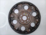 Flywheel/flex Plate Automatic Transmission Fits 93-05 Lexus GS300 1311971. Fixed Price $47.60.