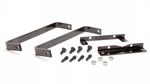 Tci 980100 Automatic Transmission Shield Hardware - 980000/980005 Kit. Fixed Price $58.07.