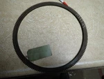 Studebaker 1539747 Flywheel Ring Gear Nos 1956-64 Cyl Cars. Fixed Price $74.99.