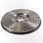 Clutch Flywheel Luk LFW100 For Chevrolet Gmc. Fixed Price $218.90.