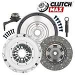 Cm Clutch Disc Slave Solid Flywheel Set Kit For Audi A3 Vw Golf Jetta 2.0T Bpy. Fixed Price $323.40.