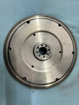 Aa Porsche 912/356, VW36HP Lightweight Conversion Flywheel 200MM 12V. Fixed Price $200.00.