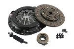 Competition Clutch Stage 2 Steelback Brass Plus Kit For Subaru Brz &. Fixed Price $445.00.