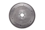 Clutch Flywheel. Fixed Price $198.99.