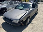 Flywheel/flex Plate Automatic Transmission Fits 93-01 Altima 1357247. Fixed Price $100.00.