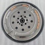 New Others Oem Flywheel Dual Mass 23200-2C050 For Hyundai Genesis Coupe. Fixed Price $382.40.