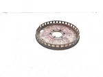 Used Automatic Transmission Flexplate Fits: 2005 Jeep Wrangler 4.0 Grade. Fixed Price $123.20.