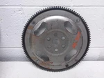 CX-5 2020 Flywheel/flex Plate 865699. Fixed Price $57.95.