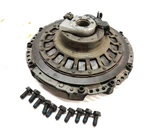 11-18 Porsche Cayenne Panamera 955 958 3.0L Auto Transmission Clutch Flywheel. Fixed Price $303.99.