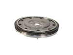 Flywheel For 10-17 Mazda 3 Sport 6 2.5L 4 Cyl Vin: Gt Gs WY78F5. Fixed Price $200.36.