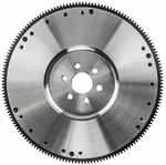 Jegs 602355 Billet Steel Sfi 28OZ. Flywheel 1964-1980 Small Block Ford. Fixed Price $266.99.