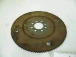95 96 97 98 99 00 01 03 04 05 Neon Flywheel/flex Plate. Fixed Price $34.14.