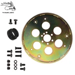 Adapter Flexplate For LS6/LS2/LS1/5.3/6.0 Gen Iii Gm To TH350/700R4/200-4R. Fixed Price $60.14.