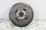 2003 Polaris Sportsman 500 Flywheel Magneto Rotor 3087166 FF97. Fixed Price $99.00.