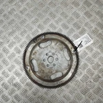 Mazda CX-30 Dm Flywheel Disc Automatic FZC1-19-020B 31882325. Fixed Price $107.66.