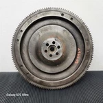 98-01 Ford Ranger 2.5L M/t Manual Transmission Flywheel 4-153 Oem F57Z-6375-A. Fixed Price $89.50.