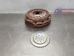 2024 Toyota Tacoma Sr 2.4L 4X4 Clutch Kit Assembly. Fixed Price $879.75.