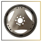 2012-2015 Mercedes C250 SLK250 Engine Motor Flywheel Flex Plate 2710300112 Oem. Fixed Price $105.00.
