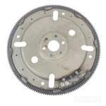 Ford Flywheel Flexplate 3.8L 232 V6 1982-1995 Capri Cougar Mustang Thunderbird. Fixed Price $49.95.