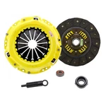 Act Performance Street Heavy Duty Clutch Kit Vw Cc 357 358 2.0TSI 6SPD. Fixed Price $2128.95.