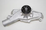 Prw Pump 1445402 Performance Aluminum Water Chevy Corvette 396-454 Bbc. Fixed Price $99.87.