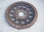 Porsche Na - Automatic Flywheel 944.102.153.3R. Fixed Price $59.99.