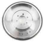 Mcleod Steel Flywheel 460370. Fixed Price $495.00.