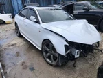 Flywheel/flex Plate Automatic Transmission 3.0L Fits 12-17 Audi A6 407806. Fixed Price $75.00.