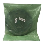 Honda 26251-RDJ-000 Drive Plate Oem Replacement For Accord, Odyssey, Pilot. Fixed Price $104.99.