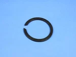 Genuine Mopar Snap Ring 3821558. Fixed Price $9.53.