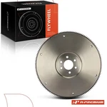 A-premium Clutch Flywheel For Dodge Dakota Ram 1500/2500 W150 5.2L 6HOLES 143T. Fixed Price $161.99.