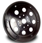 Bd Diesel Performance 1041210 Flexplate 1994-2007 Dodge 5.9L New. Fixed Price $389.99.