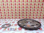2018-2024 Nissan Kicks 1.6L Flywheel/ Flex Plate 12331-ED01C Oem. Fixed Price $119.99.