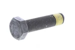 Clutch Flywheel Bolt-roadster Vaico V20-3938. Fixed Price $25.99.