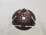 Auto Transmission Flex Plate Fits 97 98 99 00 01 02 Bmw 318TI Z3. Fixed Price $36.00.