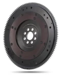 Clutch Masters FW-037-AL Flywheel. Fixed Price $396.49.