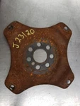 Flywheel/flex Plate Automatic Transmission Fits 08-10 Lancer 595540. Fixed Price $29.70.