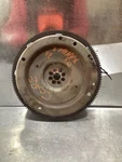 Ford 4.0 Automatic Flywheel Flexplate 01-10 Explorer Mountaineer Ranger Oem 5313. Fixed Price $49.99.