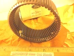 Ford 1974/UP Mustang, Maverick & Pinto "gear" Ring Foward 72 EXTERNAL/57INTERNAL. Fixed Price $59.95.