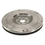 For Scion Xb 2004-2006 Genuine Flywheel. Fixed Price $587.32.
