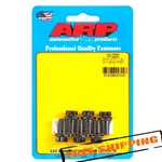 Arp 101-2202 Pressure Plate Bolt Kit. Fixed Price $42.01.