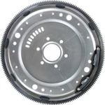 Automatic Transmission Flexplate-auto Pioneer FRA-224. Fixed Price $116.95.
