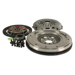 For Mini Cooper 2002-2008 Valeo W0133-1825373-VAL Clutch Kit. Fixed Price $685.22.